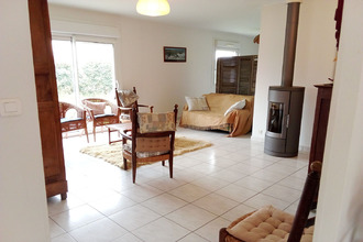 achat maison les-moutiers-en-retz 44760