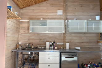 achat maison les-moutiers-en-retz 44760