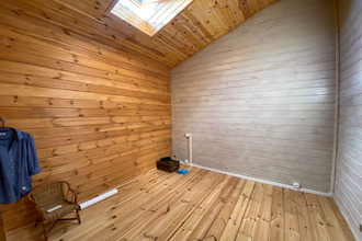 achat maison les-moutiers-en-retz 44760