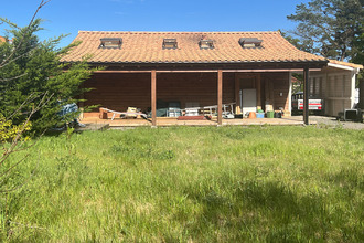 achat maison les-moutiers-en-retz 44760