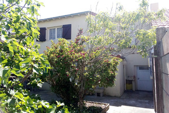 achat maison les-moutiers-en-retz 44760