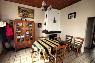 achat maison les-moutiers-en-retz 44760