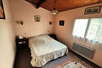 achat maison les-moutiers-en-retz 44760