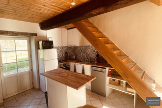 achat maison les-moutiers-en-retz 44760