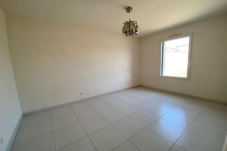 achat maison les-moutiers-en-retz 44760