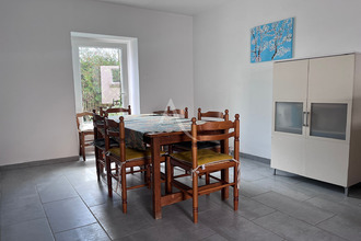 achat maison les-moutiers-en-retz 44760