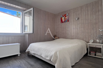 achat maison les-moutiers-en-retz 44760