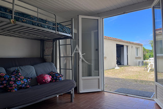 achat maison les-moutiers-en-retz 44760