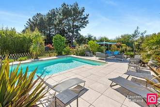 achat maison les-moutiers-en-retz 44760