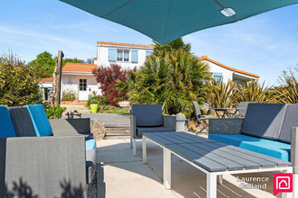 achat maison les-moutiers-en-retz 44760