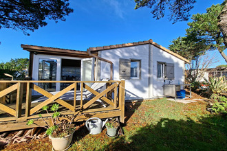 achat maison les-moutiers-en-retz 44760