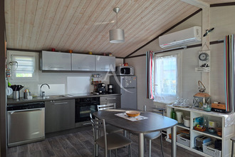 achat maison les-moutiers-en-retz 44760