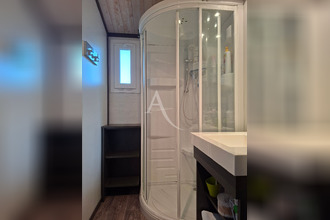 achat maison les-moutiers-en-retz 44760