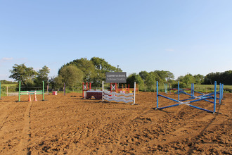 achat maison les-moutiers-en-retz 44760