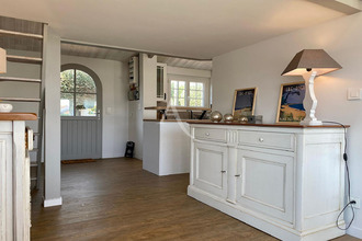 achat maison les-moutiers-en-retz 44760