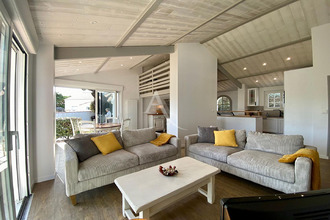 achat maison les-moutiers-en-retz 44760