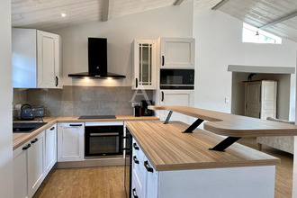 achat maison les-moutiers-en-retz 44760