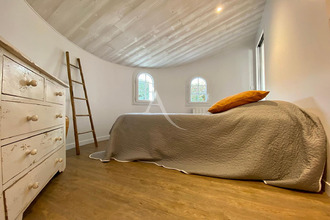 achat maison les-moutiers-en-retz 44760