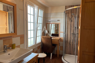 achat maison les-moutiers-en-retz 44760