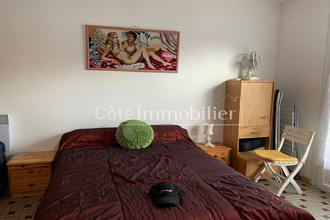 achat maison les-moutiers-en-retz 44760