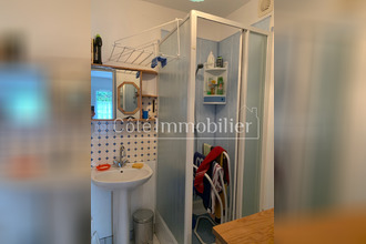 achat maison les-moutiers-en-retz 44760