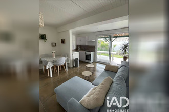 achat maison les-moutiers-en-retz 44760