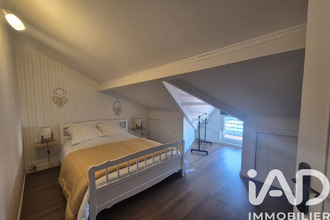 achat maison les-moutiers-en-retz 44760