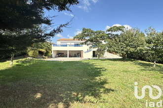 achat maison les-moutiers-en-retz 44760