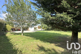 achat maison les-moutiers-en-retz 44760