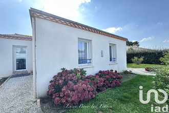 achat maison les-moutiers-en-retz 44760