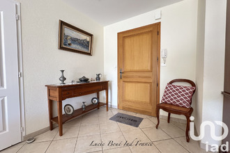 achat maison les-moutiers-en-retz 44760