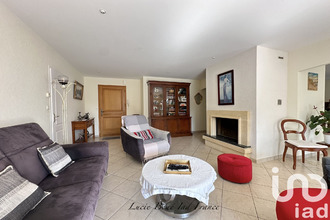 achat maison les-moutiers-en-retz 44760