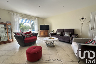 achat maison les-moutiers-en-retz 44760