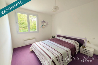 achat maison les-moutiers-en-retz 44760