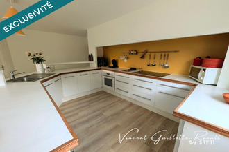 achat maison les-moutiers-en-retz 44760