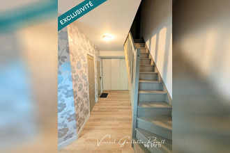 achat maison les-moutiers-en-retz 44760