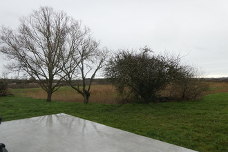 achat maison les-moutiers-en-retz 44760