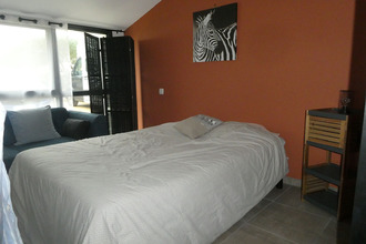 achat maison les-moutiers-en-retz 44760