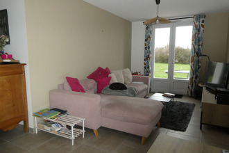 achat maison les-moutiers-en-retz 44760