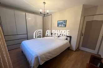 achat maison les-moutiers-en-retz 44760