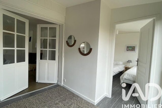 achat maison les-moutiers-en-retz 44760