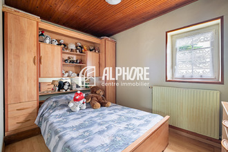 achat maison les-moutiers-en-retz 44760