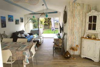 achat maison les-moutiers-en-retz 44760