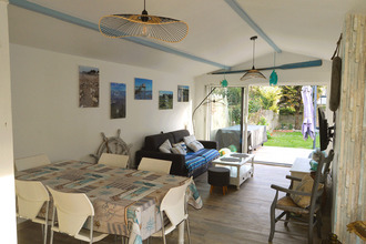 achat maison les-moutiers-en-retz 44760