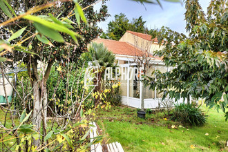 achat maison les-moutiers-en-retz 44760