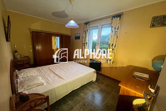 achat maison les-moutiers-en-retz 44760