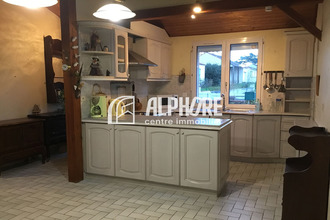 achat maison les-moutiers-en-retz 44760