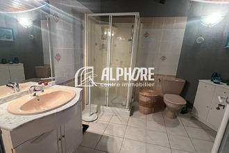 achat maison les-moutiers-en-retz 44760