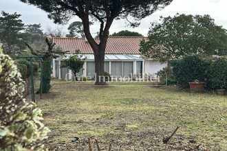 achat maison les-moutiers-en-retz 44760