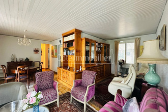 achat maison les-moutiers-en-retz 44760